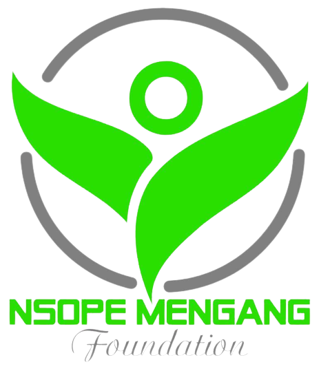 NSOPE MENGANG FOUNDATION